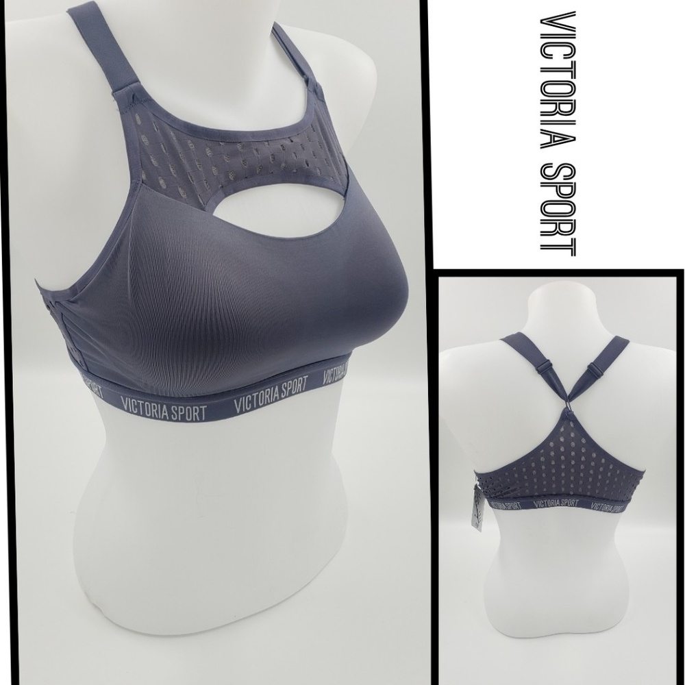 Victoria's Secret Sports Bra